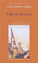 Villa brianza usato  Spedito ovunque in Italia 