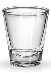 Sixby verres shooter d'occasion  Livré partout en France