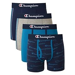 Champion boys underwear for sale  Delivered anywhere in USA 