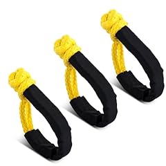 Ldhhyh 3pcs soft for sale  Delivered anywhere in UK