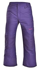 Arctix kids snow for sale  Delivered anywhere in USA 