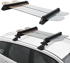 Outprize ski rack for sale  Delivered anywhere in USA 