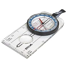 Explorer 2.0 compass for sale  Delivered anywhere in USA 
