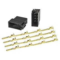 Tomzz audio 5800 gebraucht kaufen  Wird an jeden Ort in Deutschland