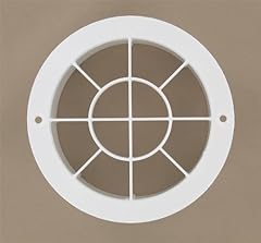 Replacement boat parts for sale  Delivered anywhere in USA 
