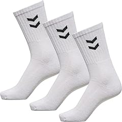Hummel unisex sportsocken gebraucht kaufen  Wird an jeden Ort in Deutschland
