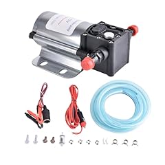 Fuel pump kits for sale  Delivered anywhere in USA 