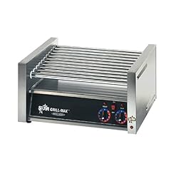 Star 30c grill for sale  Delivered anywhere in USA 