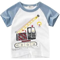 Achiyi boys shirts for sale  Delivered anywhere in USA 