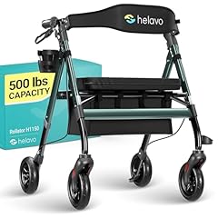 Helavo bariatric terrain for sale  Delivered anywhere in USA 
