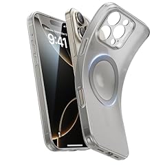 Esr coque phone d'occasion  Livré partout en Belgiqu