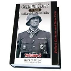 German cross gold for sale  Delivered anywhere in UK