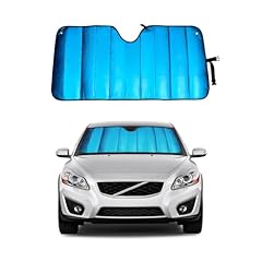 Dickno foldable windshield for sale  Delivered anywhere in USA 