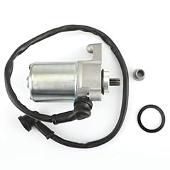 Artudatech anlasser motorstart gebraucht kaufen  Wird an jeden Ort in Deutschland