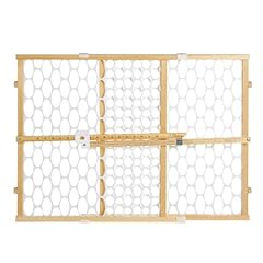 Toddleroo north states for sale  Delivered anywhere in USA 