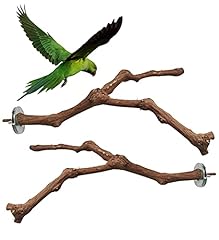 Ockyunoo pieces parrot for sale  Delivered anywhere in UK