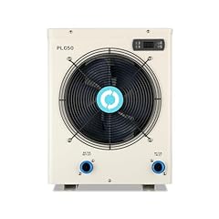 Poolcomft pool heater for sale  Delivered anywhere in USA 