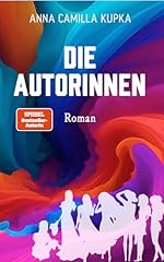 Autorinnen roman gebraucht kaufen  Wird an jeden Ort in Deutschland