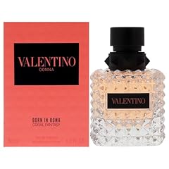 Valentino donna born gebraucht kaufen  Wird an jeden Ort in Deutschland