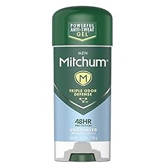 Mitchum men advanced for sale  Delivered anywhere in USA 