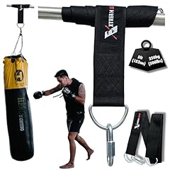 Xtream gear punch for sale  Delivered anywhere in Ireland