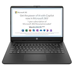 Laptop intel pentium for sale  Delivered anywhere in UK