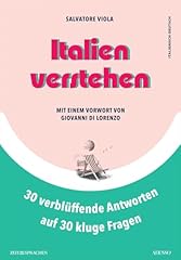 Adesso jubiläumsbuch 1 gebraucht kaufen  Wird an jeden Ort in Deutschland