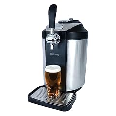 Statesman skbd500ss beer for sale  Delivered anywhere in UK