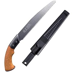 Kakuri japanese pruning for sale  Delivered anywhere in USA 