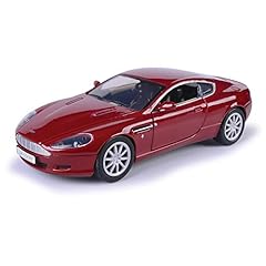 Aston martin db9 for sale  Delivered anywhere in USA 