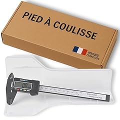 Pied coulisse numerique d'occasion  Livré partout en France