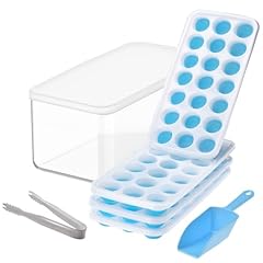 Yoove ice cube for sale  Delivered anywhere in USA 