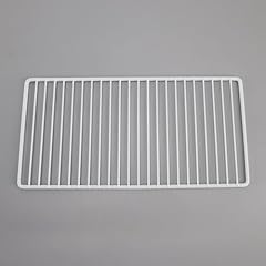 Frezon 2932627025 refrigerator for sale  Delivered anywhere in USA 