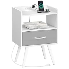 Huuger night stand for sale  Delivered anywhere in USA 