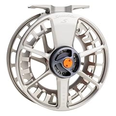 Waterworks lamson speedster for sale  Delivered anywhere in USA 