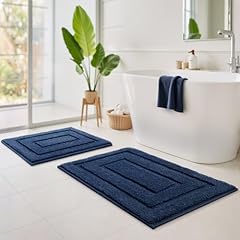Granny says bathroom for sale  Delivered anywhere in USA 