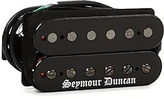 Seymour duncan humbucker for sale  Delivered anywhere in UK