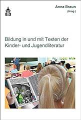 Bildung texten kinder gebraucht kaufen  Wird an jeden Ort in Deutschland