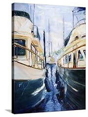 Art.com stretched canvas for sale  Delivered anywhere in USA 