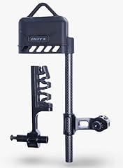 Hoyt superlite quiver for sale  Delivered anywhere in USA 