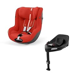 Cybex sirona size for sale  Delivered anywhere in UK