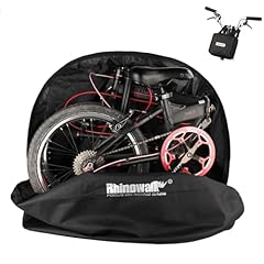 Baigio folding bike for sale  Delivered anywhere in UK