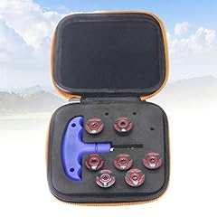 Histar golf weights for sale  Delivered anywhere in USA 