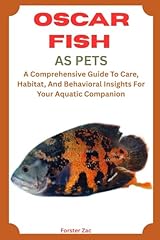 Oscar fish pets for sale  Delivered anywhere in USA 