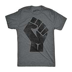 Mens resist fist for sale  Delivered anywhere in USA 