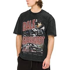 Men dale number for sale  Delivered anywhere in USA 