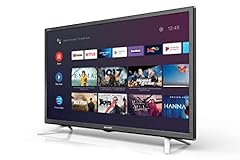 Sharp 24bi6e android d'occasion  Livré partout en France