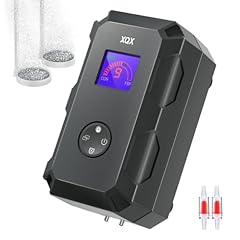 Vaqx aquarium air for sale  Delivered anywhere in USA 