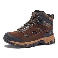 Tec yosemite mid for sale  Delivered anywhere in USA 
