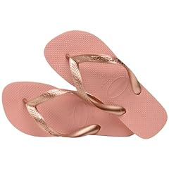 Havaianas women top for sale  Delivered anywhere in USA 